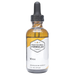 Professional Formulas, Virox 2 oz