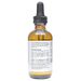 Virox 2 oz Active Ingredients