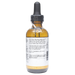 Virox 2 oz Inactive Ingredients