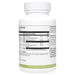 Vitamin B Complex 60 caps Supplement Facts