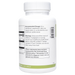 Vitamin B Complex 60 caps Recommended Dosage