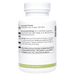 Vitamin E Emulsion 400 90 Perles Recommended Dosage