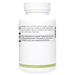Vitamin B6 90 caps Warnings