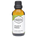 Professional Formulas, Vitamin A Mulsion 2 oz