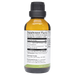 Vitamin A Mulsion 2 oz Supplement Facts