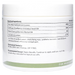 Vitamin E Cream 4 oz Ingredients