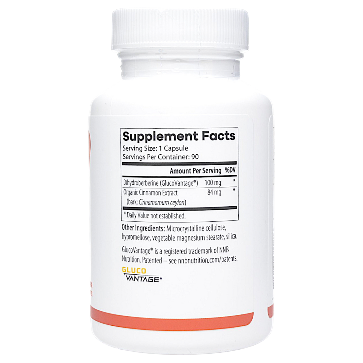 Pro Vitamin + Greens main image 1