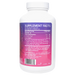MegaPre DF 180 caps Supplement Facts