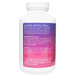 MegaPre DF 180 caps Suggested Use