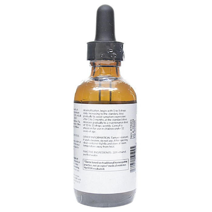 Trees 2 Allersode 2 oz by Professional Formulas