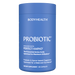 Probiotic - Enhanced with PerfectAmino by BodyHealth 