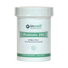 Probiotic 25+ by Inwell Biosciences 30 count