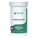 Probiotic 25+ by Inwell Biosciences 60 count