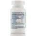 Product label image of SleepBlend 15 caps by Vitanica Supplement Facts