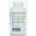 Bottle of Women's Phase II supplement with label and barcode on a white background