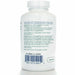 Product label image of Womens Symmetry 180 caps by Vitanica Recommendations