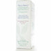 Product label image of Yeast Arrest 28 supp by Vitanica