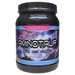 Canister of Project AD's Aminotaur 30 servings Fresh Squeezed Lemonade