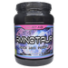 Canister of Project AD's Aminotaur 30 servings Sour Apple
