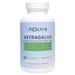 Bottle of Project AD's Astragalus 60 capsules