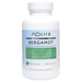 Bottle of Project AD's Bergamot 60 capsules