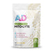 Bag of Project AD's Neuro-Lyte 20 stick packs Lemon Squeeze