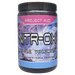 Canister of Project AD's Nitr-Ox 20 servings Citrus Berry