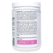 Project AD's Stampede 40/20 servings Fruit Frenzy Suggested Use