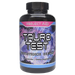 Bottle of Project AD's Tauro Test 180 capsules