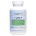 Bottle of Project AD's Tudca 60 capsules