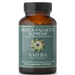 Prosta-Palmetto Supreme 60 Softgels by Natura Health Products