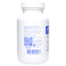 Pure Encapsulations' CholestePure Plus 120 caps Suggested Use