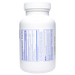 Pure Encapsulations' CholestePure Plus 120 caps Supplement Facts