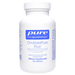 Bottle of Pure Encapsulations' CholestePure Plus 120 caps