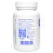 Pure Encapsulations' Hist Reset 120 capsules Suggested Use
