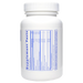 Pure Encapsulations' Hist Reset 120 capsules Supplement Facts
