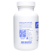 Pure Encapsulations' Niacinamide 90 caps Suggested Use