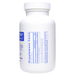 Pure Encapsulations' Niacinamide 90 caps Supplement Facts