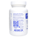 Pure Encapsulations' Phyto-ADR 60 capsules Suggested Use