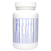 Pure Encapsulations' Phyto-ADR 60 capsules Supplement Facts