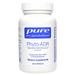 Bottle of Pure Encapsulations' Phyto-ADR 60 capsules