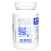 Pure Encapsulations' PureResponse Multivitamin 60 capsules Suggested Use