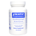 Bottle of Pure Encapsulations' PureResponse Multivitamin 60 capsules