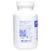 Pure Encapsulations' Tribulus Formula 90 caps Suggested Use