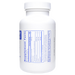 Pure Encapsulations' Tribulus Formula 90 caps Supplement Facts