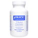 Bottle of Pure Encapsulations' Tribulus Formula 90 caps