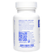 Pure Encapsulations' Vegan Vitamin D 120 capsules Suggested Use
