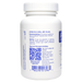 Pure Encapsulations' Vitamin D3 VESIsorb 60 capsules Suggested Use