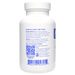 Pure Encapsulations' Zinc Chewables 100 tablets Suggested Use