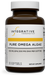 Pure Omega Algae 30 Softgels by Integrative Therapeutics
